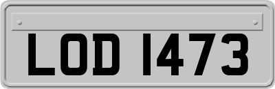 LOD1473