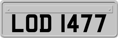 LOD1477
