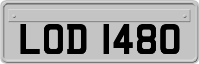 LOD1480