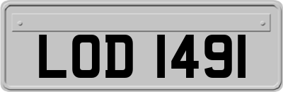 LOD1491