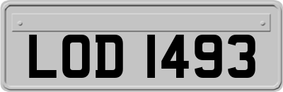 LOD1493