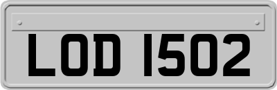 LOD1502