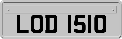 LOD1510