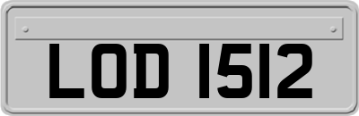 LOD1512