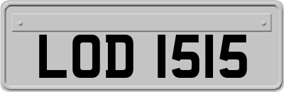 LOD1515