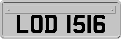 LOD1516