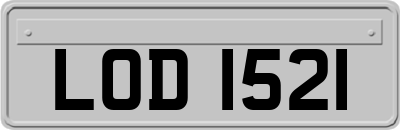 LOD1521