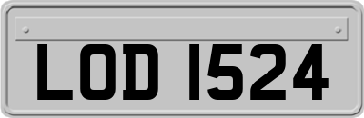 LOD1524