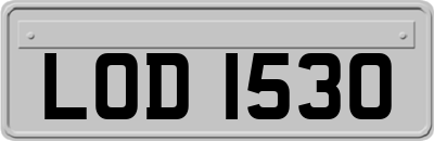 LOD1530