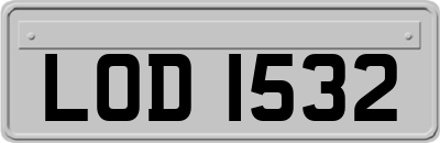 LOD1532