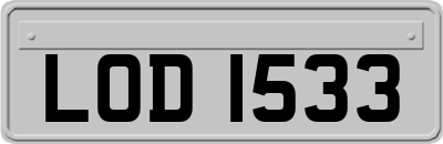 LOD1533