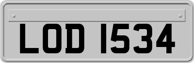 LOD1534