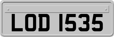 LOD1535