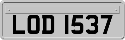 LOD1537