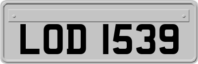 LOD1539