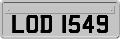 LOD1549