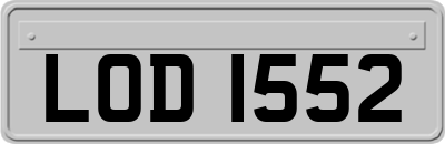 LOD1552