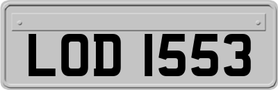 LOD1553