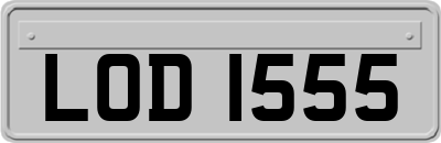 LOD1555