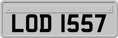LOD1557