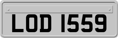 LOD1559