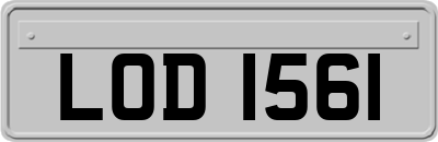 LOD1561
