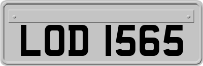 LOD1565