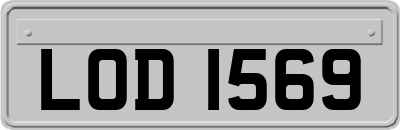 LOD1569