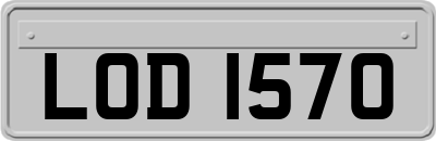 LOD1570