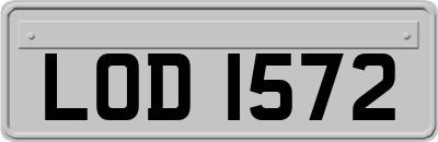 LOD1572