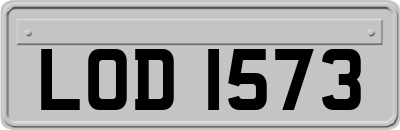 LOD1573