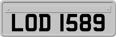 LOD1589