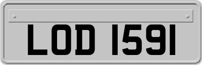 LOD1591