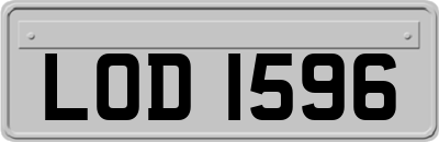 LOD1596