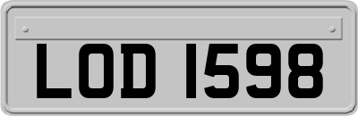 LOD1598