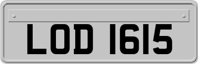 LOD1615