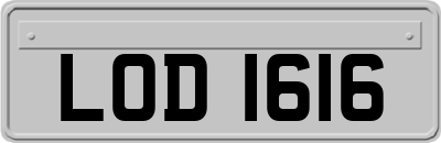 LOD1616