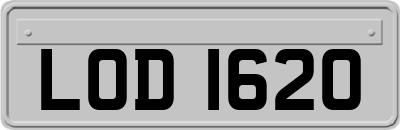 LOD1620