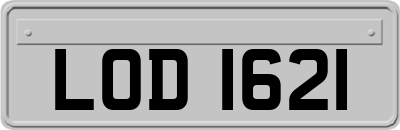 LOD1621
