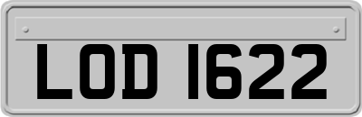 LOD1622