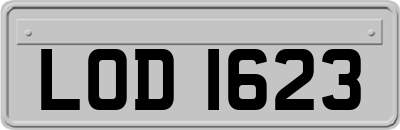 LOD1623