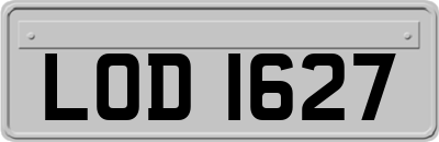 LOD1627