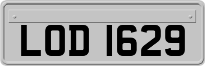 LOD1629