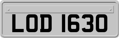LOD1630
