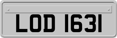 LOD1631