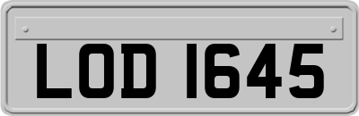 LOD1645