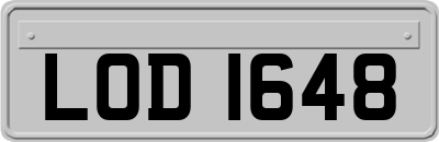 LOD1648