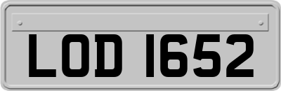 LOD1652