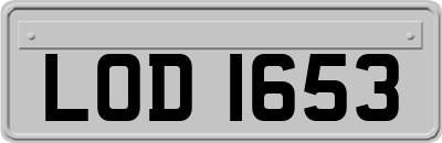 LOD1653