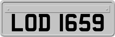 LOD1659